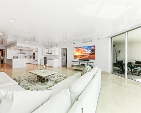 101 S Fort Lauderdale Beach Boulevard Fort Lauderdale FL 33316