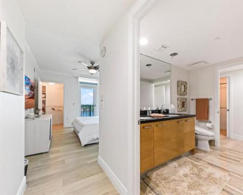 101 S Fort Lauderdale Beach Boulevard Fort Lauderdale FL 33316