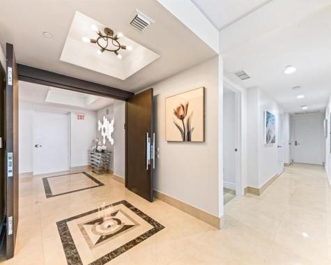 101 S Fort Lauderdale Beach Boulevard Fort Lauderdale FL 33316