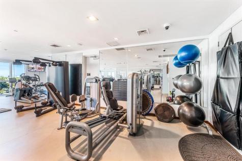 101 S Fort Lauderdale Beach Boulevard Fort Lauderdale FL 33316