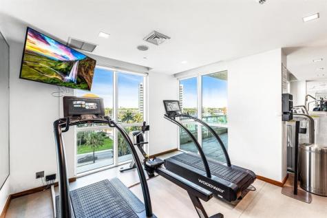 101 S Fort Lauderdale Beach Boulevard Fort Lauderdale FL 33316