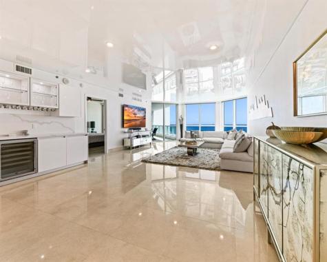 101 S Fort Lauderdale Beach Boulevard Fort Lauderdale FL 33316