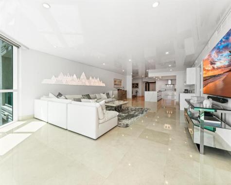 101 S Fort Lauderdale Beach Boulevard Fort Lauderdale FL 33316
