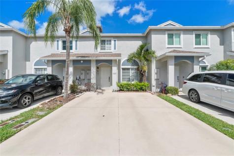 1367 SW 48th Terrace Deerfield Beach FL 33442