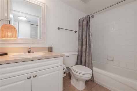 520 SE 5th Avenue Fort Lauderdale FL 33301