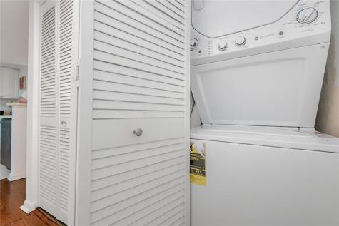 520 SE 5th Avenue Fort Lauderdale FL 33301