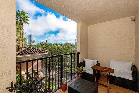 520 SE 5th Avenue Fort Lauderdale FL 33301