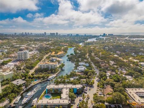 520 SE 5th Avenue Fort Lauderdale FL 33301