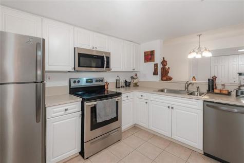 520 SE 5th Avenue Fort Lauderdale FL 33301