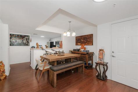 520 SE 5th Avenue Fort Lauderdale FL 33301