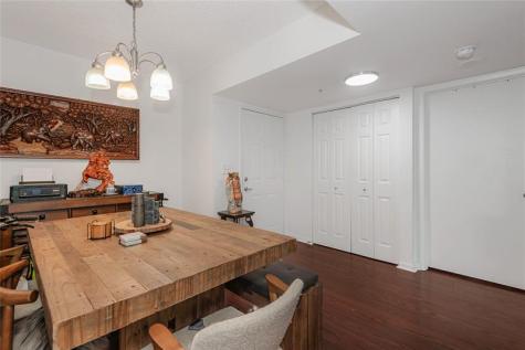 520 SE 5th Avenue Fort Lauderdale FL 33301