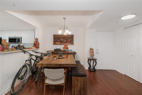 520 SE 5th Avenue Fort Lauderdale FL 33301