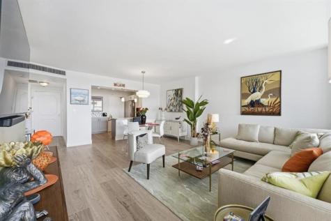 3333 NE 34th Street Fort Lauderdale FL 33308