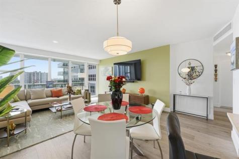 3333 NE 34th Street Fort Lauderdale FL 33308