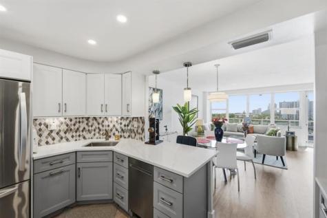 3333 NE 34th Street Fort Lauderdale FL 33308