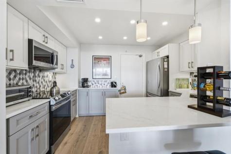 3333 NE 34th Street Fort Lauderdale FL 33308