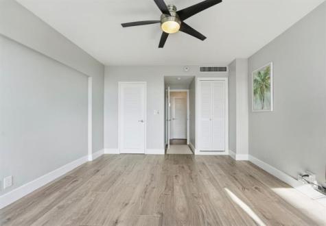 3333 NE 34th Street Fort Lauderdale FL 33308