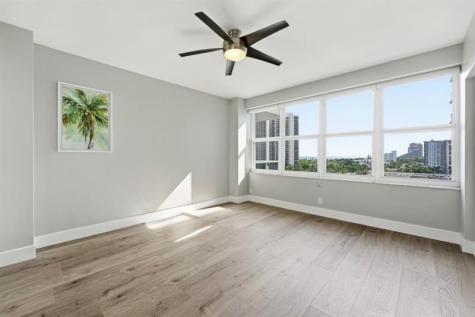 3333 NE 34th Street Fort Lauderdale FL 33308