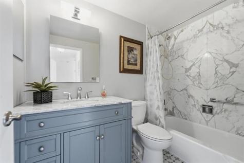 3333 NE 34th Street Fort Lauderdale FL 33308