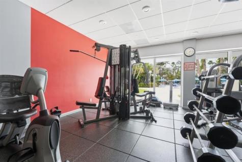 3333 NE 34th Street Fort Lauderdale FL 33308