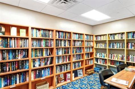 3333 NE 34th Street Fort Lauderdale FL 33308