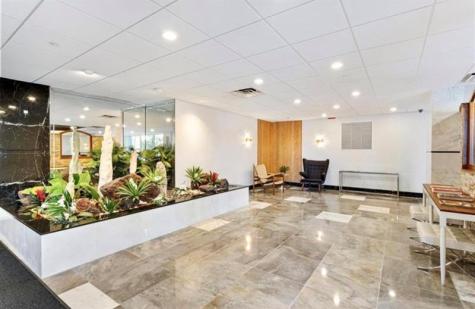 3333 NE 34th Street Fort Lauderdale FL 33308