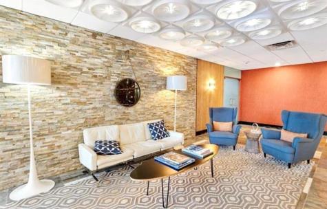 3333 NE 34th Street Fort Lauderdale FL 33308