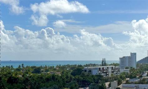 3333 NE 34th Street Fort Lauderdale FL 33308