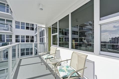 3333 NE 34th Street Fort Lauderdale FL 33308