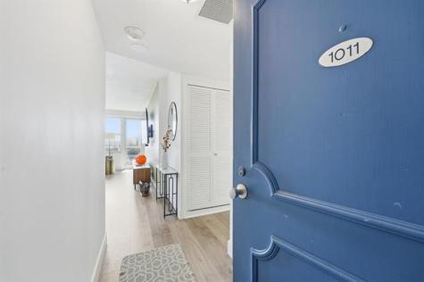 3333 NE 34th Street Fort Lauderdale FL 33308