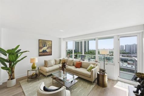 3333 NE 34th Street Fort Lauderdale FL 33308