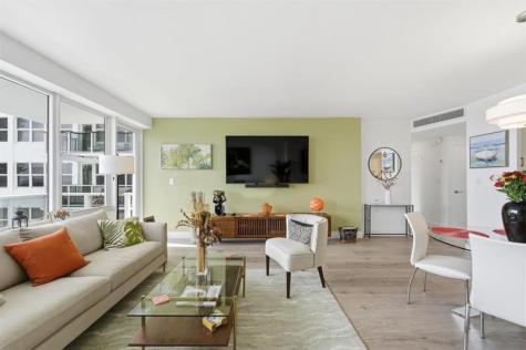 3333 NE 34th Street Fort Lauderdale FL 33308