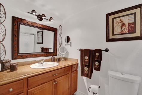 4751 NW 21st Street Lauderhill FL 33313