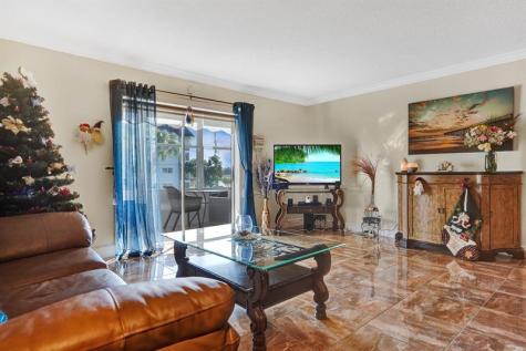 4751 NW 21st Street Lauderhill FL 33313