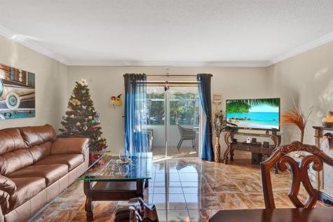 4751 NW 21st Street Lauderhill FL 33313
