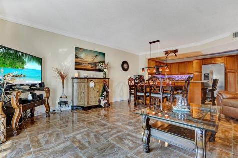 4751 NW 21st Street Lauderhill FL 33313