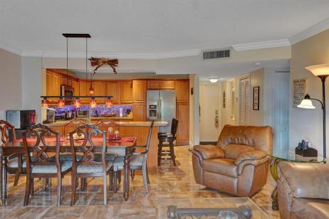 4751 NW 21st Street Lauderhill FL 33313