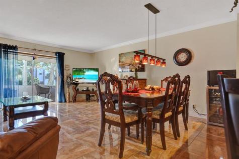 4751 NW 21st Street Lauderhill FL 33313