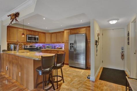 4751 NW 21st Street Lauderhill FL 33313