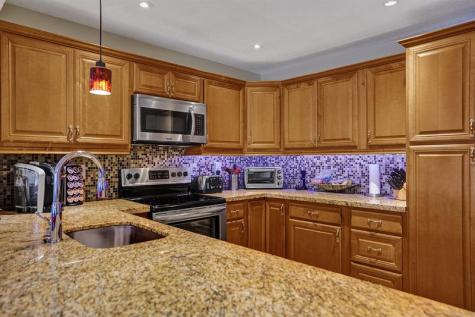 4751 NW 21st Street Lauderhill FL 33313