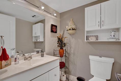 4751 NW 21st Street Lauderhill FL 33313