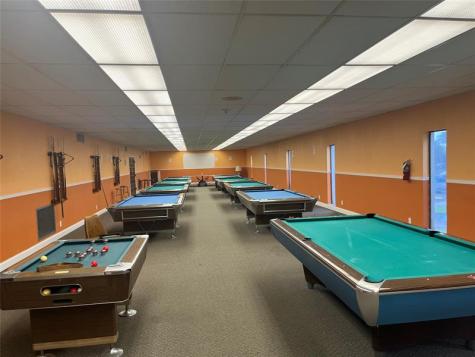 4751 NW 21st Street Lauderhill FL 33313