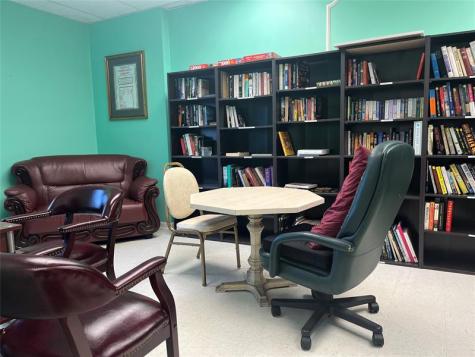 4751 NW 21st Street Lauderhill FL 33313