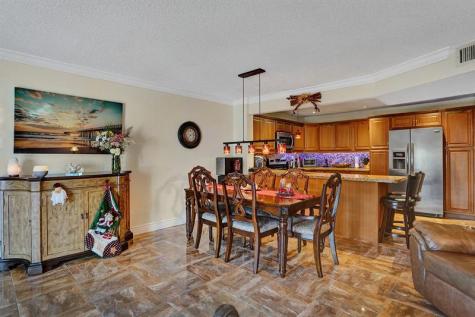 4751 NW 21st Street Lauderhill FL 33313