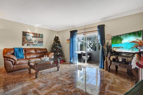 4751 NW 21st Street Lauderhill FL 33313