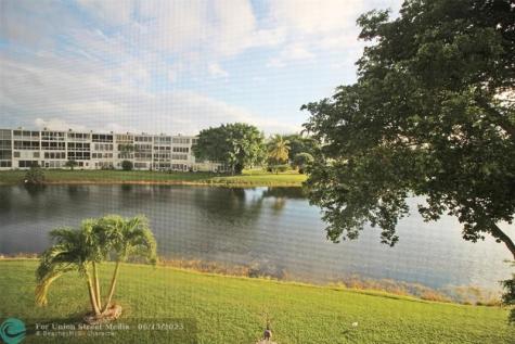 4028 Durham B Deerfield Beach FL 33442