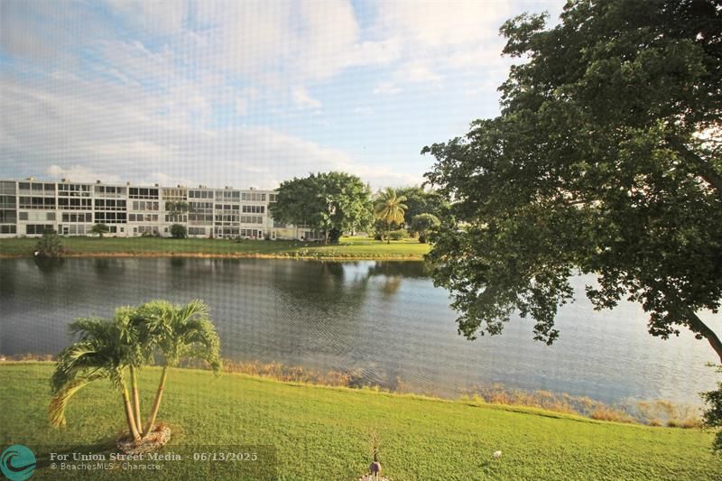 4028 Durham B Deerfield Beach FL 33442