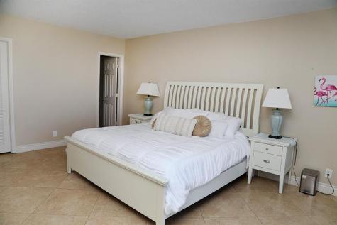 521 N Riverside Drive Pompano Beach FL 33062