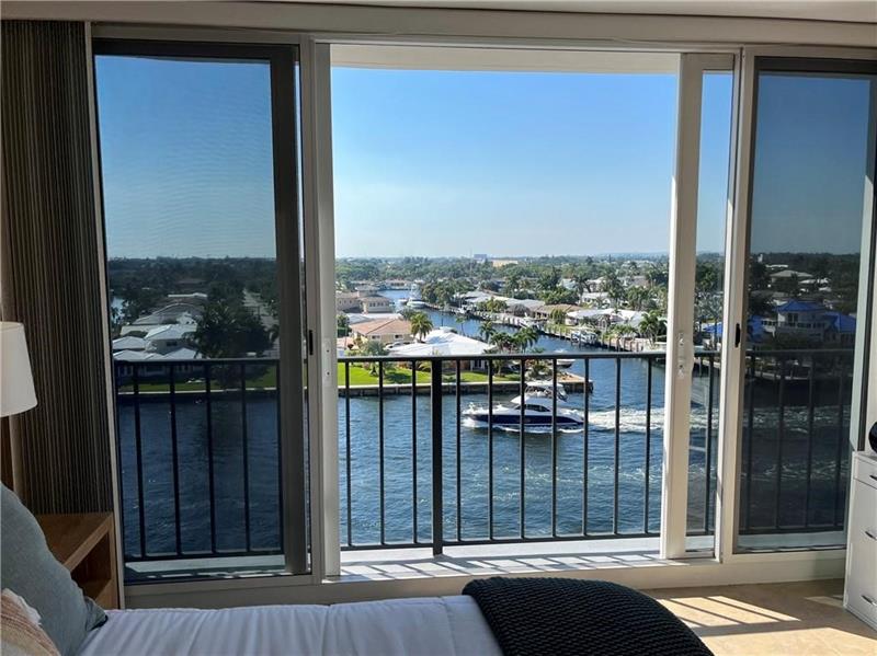 521 N Riverside Drive Pompano Beach FL 33062