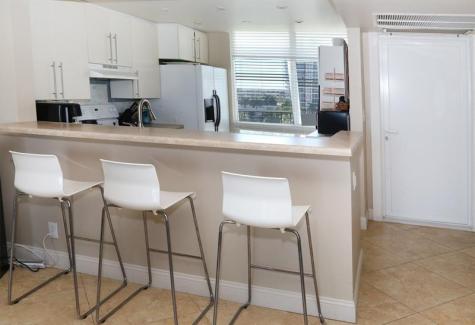 521 N Riverside Drive Pompano Beach FL 33062